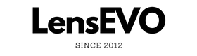LensEVO